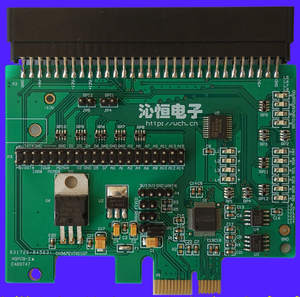 IMG_20220320_100428.png (1035 просмотров) <a class='original' href='./download/file.php?id=202277&mode=view' target=_blank>Загрузить оригинал (574.98 КБ)</a>