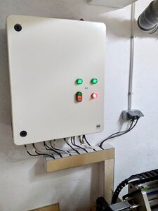 IMG_20220319_172722.jpg (923 просмотра) <a class='original' href='./download/file.php?id=202279&mode=view' target=_blank>Загрузить оригинал (3.72 МБ)</a>