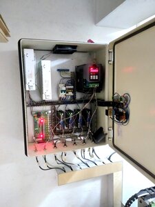 IMG_20220319_172735.jpg (923 просмотра) <a class='original' href='./download/file.php?id=202280&mode=view' target=_blank>Загрузить оригинал (3.26 МБ)</a>