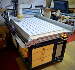 IMG_20220319_172627.jpg (923 просмотра) <a class='original' href='./download/file.php?id=202281&mode=view' target=_blank>Загрузить оригинал (5.08 МБ)</a>