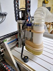 IMG_20220319_172652.jpg (923 просмотра) <a class='original' href='./download/file.php?id=202282&mode=view' target=_blank>Загрузить оригинал (4 МБ)</a>