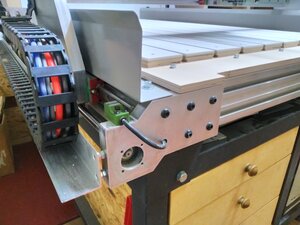 IMG_20220319_173019.jpg (923 просмотра) <a class='original' href='./download/file.php?id=202283&mode=view' target=_blank>Загрузить оригинал (3.25 МБ)</a>