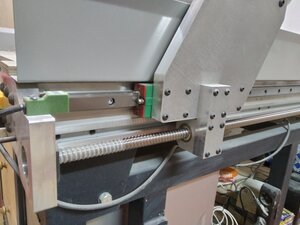 IMG_20220319_173032.jpg (923 просмотра) <a class='original' href='./download/file.php?id=202284&mode=view' target=_blank>Загрузить оригинал (3.14 МБ)</a>