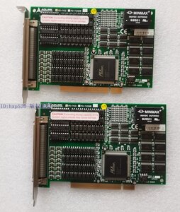 tb_image_share_1647590620133.jpg (958 просмотров) <a class='original' href='./download/file.php?id=202289&mode=view' target=_blank>Загрузить оригинал (430.04 КБ)</a>