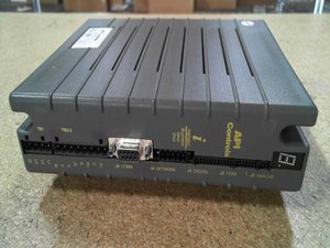 api.jpg (1193 просмотра) <a class='original' href='./download/file.php?id=20229&mode=view' target=_blank>Загрузить оригинал (43.54 КБ)</a>