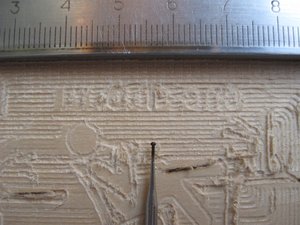 file3.jpg (55565 просмотров) <a class='original' href='./download/file.php?id=2023&mode=view' target=_blank>Загрузить оригинал (348.21 КБ)</a>