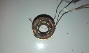 IMAG1167.jpg (3523 просмотра) <a class='original' href='./download/file.php?id=20230&mode=view' target=_blank>Загрузить оригинал (478.05 КБ)</a>