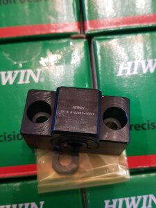 IMG-20220320-WA0005.jpg (674 просмотра) <a class='original' href='./download/file.php?id=202303&mode=view' target=_blank>Загрузить оригинал (139.15 КБ)</a>