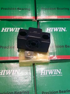 IMG-20220320-WA0006.jpg (674 просмотра) <a class='original' href='./download/file.php?id=202304&mode=view' target=_blank>Загрузить оригинал (204.55 КБ)</a>