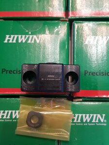 IMG-20220320-WA0004.jpg (674 просмотра) <a class='original' href='./download/file.php?id=202305&mode=view' target=_blank>Загрузить оригинал (185.42 КБ)</a>