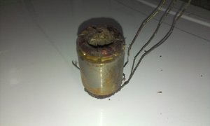 IMAG1170.jpg (3523 просмотра) <a class='original' href='./download/file.php?id=20231&mode=view' target=_blank>Загрузить оригинал (535.96 КБ)</a>