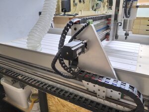 IMG_20220319_173110.jpg (923 просмотра) <a class='original' href='./download/file.php?id=202315&mode=view' target=_blank>Загрузить оригинал (3.64 МБ)</a>