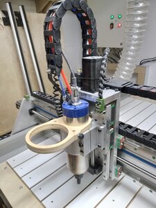 IMG_20220319_173124.jpg (923 просмотра) <a class='original' href='./download/file.php?id=202316&mode=view' target=_blank>Загрузить оригинал (4.44 МБ)</a>