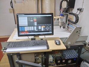 IMG_20220319_173253.jpg (923 просмотра) <a class='original' href='./download/file.php?id=202317&mode=view' target=_blank>Загрузить оригинал (4.6 МБ)</a>