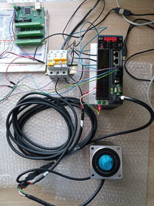 Тестирование сервопривода (1645 просмотров) <a class='original' href='./download/file.php?id=202322&mode=view' target=_blank>Загрузить оригинал (540.25 КБ)</a>