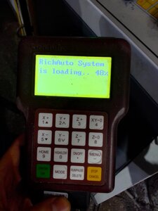 IMG_20220320_173212_HDR.jpg (1024 просмотра) <a class='original' href='./download/file.php?id=202323&mode=view' target=_blank>Загрузить оригинал (2.38 МБ)</a>