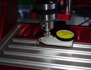 Перпендикулярность..png (931 просмотр) <a class='original' href='./download/file.php?id=202326&mode=view' target=_blank>Загрузить оригинал (1.8 МБ)</a>