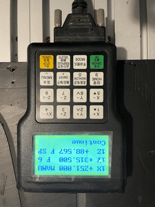 tempImagevcmPXO.gif (1701 просмотр) <a class='original' href='./download/file.php?id=202327&mode=view' target=_blank>Загрузить оригинал (6.77 МБ)</a>