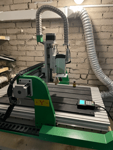 tempImagejyQlA2.gif (1701 просмотр) <a class='original' href='./download/file.php?id=202329&mode=view' target=_blank>Загрузить оригинал (6.17 МБ)</a>