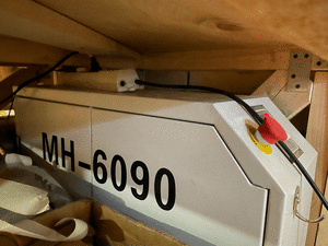 tempImageSdVFfR.gif (1701 просмотр) <a class='original' href='./download/file.php?id=202330&mode=view' target=_blank>Загрузить оригинал (6.76 МБ)</a>