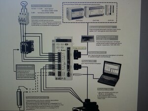 20220321_105007.jpg (2254 просмотра) <a class='original' href='./download/file.php?id=202331&mode=view' target=_blank>Загрузить оригинал (9.44 МБ)</a>