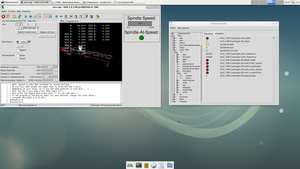 Снимок экрана_2022-03-21_14-17-40.png (1494 просмотра) <a class='original' href='./download/file.php?id=202341&mode=view' target=_blank>Загрузить оригинал (539.35 КБ)</a>