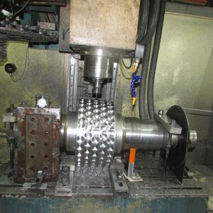 IMG_1513 (Копировать).JPG (4587 просмотров) <a class='original' href='./download/file.php?id=202342&mode=view' target=_blank>Загрузить оригинал (379.13 КБ)</a>