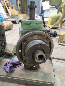 IMG_20220310_194936.jpg (666 просмотров) <a class='original' href='./download/file.php?id=202345&mode=view' target=_blank>Загрузить оригинал (2.26 МБ)</a>