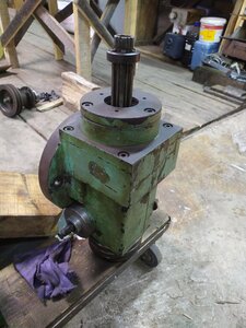 IMG_20220310_195036.jpg (666 просмотров) <a class='original' href='./download/file.php?id=202347&mode=view' target=_blank>Загрузить оригинал (2.47 МБ)</a>