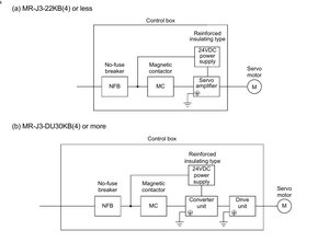 mitsy.jpg (2167 просмотров) <a class='original' href='./download/file.php?id=202349&mode=view' target=_blank>Загрузить оригинал (49.14 КБ)</a>