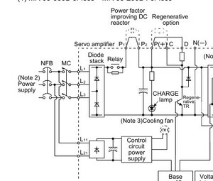 mitsy1.jpg (2167 просмотров) <a class='original' href='./download/file.php?id=202350&mode=view' target=_blank>Загрузить оригинал (41.43 КБ)</a>