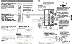 panas.jpg (2167 просмотров) <a class='original' href='./download/file.php?id=202352&mode=view' target=_blank>Загрузить оригинал (291.89 КБ)</a>