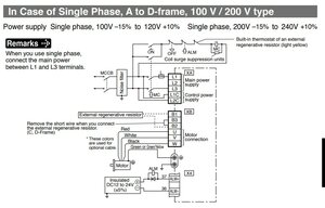 panas1.jpg (2167 просмотров) <a class='original' href='./download/file.php?id=202353&mode=view' target=_blank>Загрузить оригинал (116.06 КБ)</a>