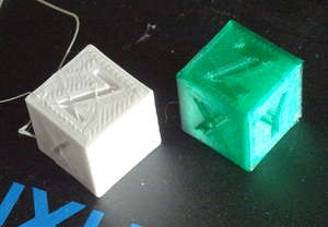 кубик тестовый.png (812 просмотров) <a class='original' href='./download/file.php?id=202357&mode=view' target=_blank>Загрузить оригинал (1.52 МБ)</a>