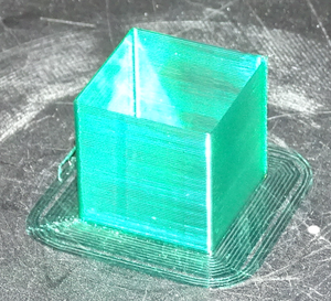 Пустотелый кубик.png (812 просмотров) <a class='original' href='./download/file.php?id=202358&mode=view' target=_blank>Загрузить оригинал (1.52 МБ)</a>