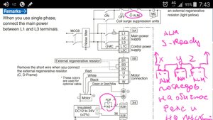 Screenshot_2022-03-22-07-48-02.jpg (2112 просмотров) <a class='original' href='./download/file.php?id=202361&mode=view' target=_blank>Загрузить оригинал (617.21 КБ)</a>