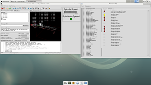 До M3 S1000 (2153 просмотра) <a class='original' href='./download/file.php?id=202362&mode=view' target=_blank>Загрузить оригинал (490.03 КБ)</a>
