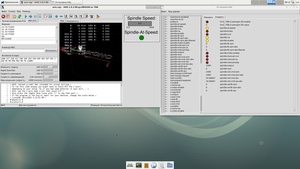 После M3 S1000 (2153 просмотра) <a class='original' href='./download/file.php?id=202363&mode=view' target=_blank>Загрузить оригинал (491.27 КБ)</a>