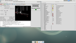 После запуска шпинделя (2132 просмотра) <a class='original' href='./download/file.php?id=202365&mode=view' target=_blank>Загрузить оригинал (477.66 КБ)</a>