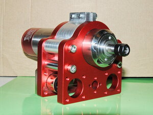 DSC_1066_m.JPG (1465 просмотров) <a class='original' href='./download/file.php?id=202369&mode=view' target=_blank>Загрузить оригинал (270.49 КБ)</a>