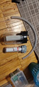 IMG_20220322_182721.jpg (2174 просмотра) <a class='original' href='./download/file.php?id=202370&mode=view' target=_blank>Загрузить оригинал (3.56 МБ)</a>