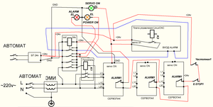 эл схема.png (2124 просмотра) <a class='original' href='./download/file.php?id=202372&mode=view' target=_blank>Загрузить оригинал (76.24 КБ)</a>