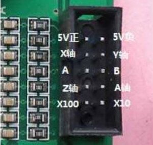 STB4100_Red_MPG.jpg (1147 просмотров) <a class='original' href='./download/file.php?id=202373&mode=view' target=_blank>Загрузить оригинал (36.12 КБ)</a>