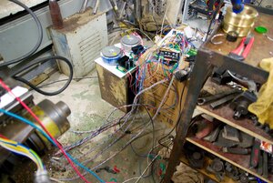 t4D3Gsr2CgA.jpg (1478 просмотров) <a class='original' href='./download/file.php?id=202374&mode=view' target=_blank>Загрузить оригинал (1.98 МБ)</a>