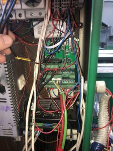 1DA96166-790B-4AE9-B3DD-C637ACC69249.jpeg (1472 просмотра) <a class='original' href='./download/file.php?id=202375&mode=view' target=_blank>Загрузить оригинал (3.33 МБ)</a>