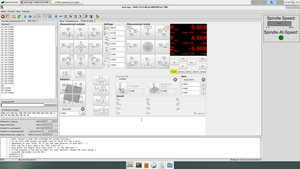 Снимок экрана_2022-03-23_11-38-42.png (2073 просмотра) <a class='original' href='./download/file.php?id=202378&mode=view' target=_blank>Загрузить оригинал (340.99 КБ)</a>