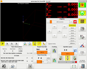 Снимок экрана_2022-03-23_11-39-51.png (2073 просмотра) <a class='original' href='./download/file.php?id=202379&mode=view' target=_blank>Загрузить оригинал (138.91 КБ)</a>