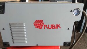 IMG-20220323-WA0018.jpg (788 просмотров) <a class='original' href='./download/file.php?id=202381&mode=view' target=_blank>Загрузить оригинал (52.82 КБ)</a>