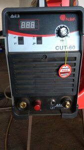 IMG-20220323-WA0019.jpg (788 просмотров) <a class='original' href='./download/file.php?id=202382&mode=view' target=_blank>Загрузить оригинал (143.27 КБ)</a>