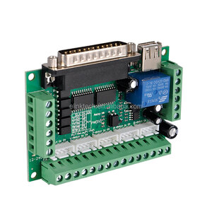 HTB1BVNzapyZBuNjt_jJq6zDlXXa7.jpg (2936 просмотров) <a class='original' href='./download/file.php?id=202384&mode=view' target=_blank>Загрузить оригинал (329.95 КБ)</a>